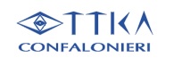 ottica confalonieri ottica confalonieri